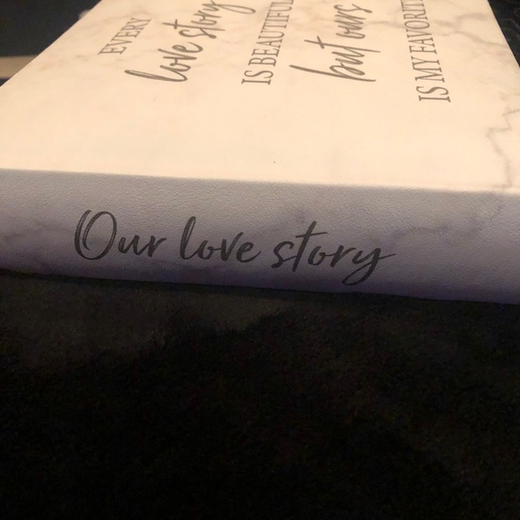 Photo Album - Picture 2 of 4